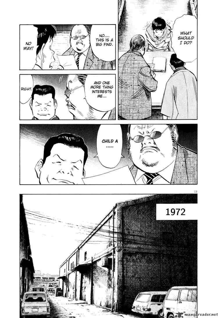 20th Century Boys 202 13