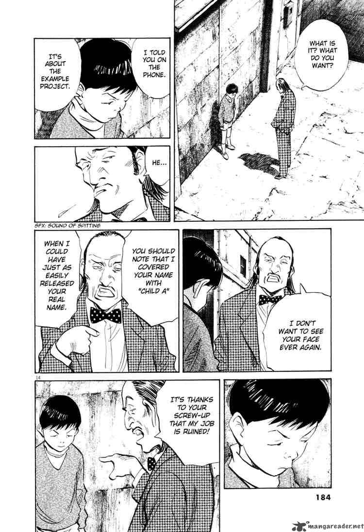 20th Century Boys 202 14