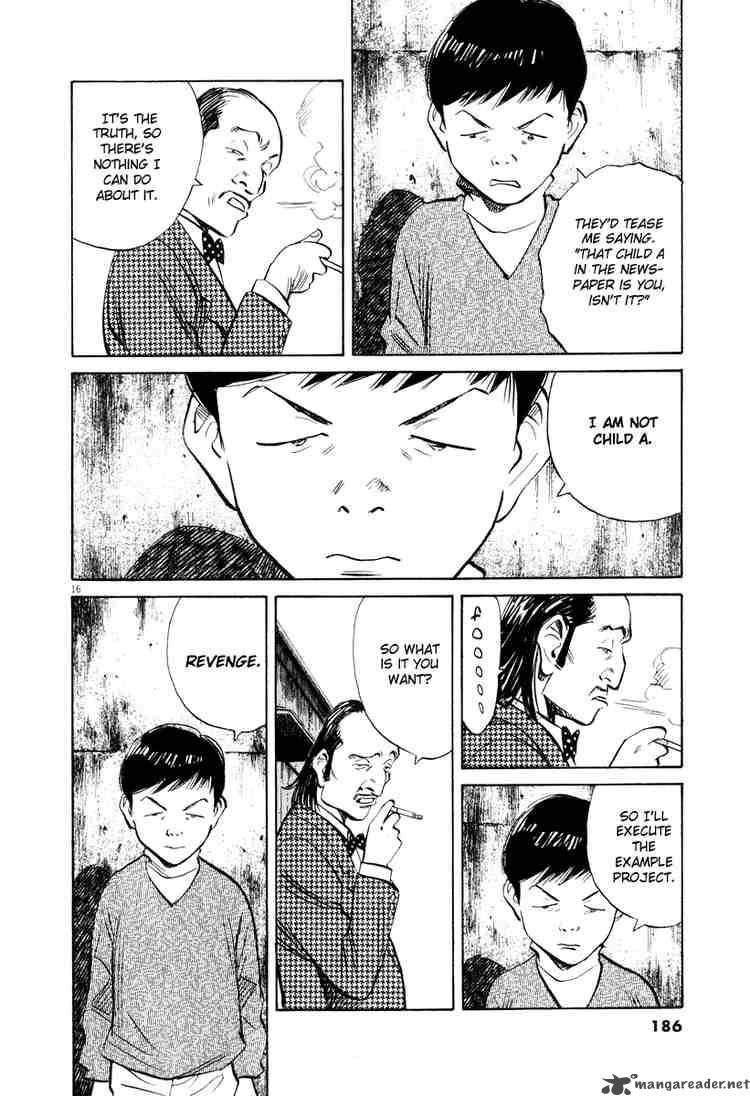 20th Century Boys 202 16