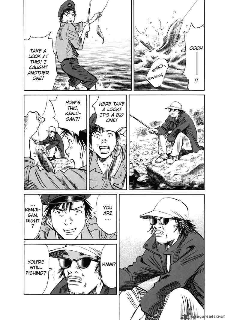 20th Century Boys 204 10