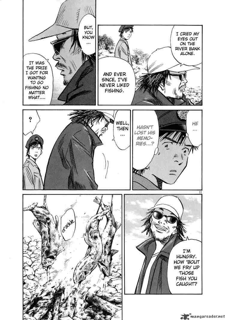20th Century Boys 204 13