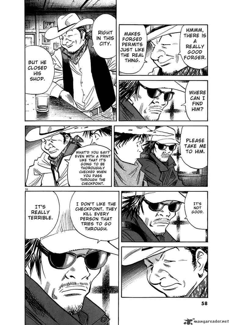 20th Century Boys 206 16