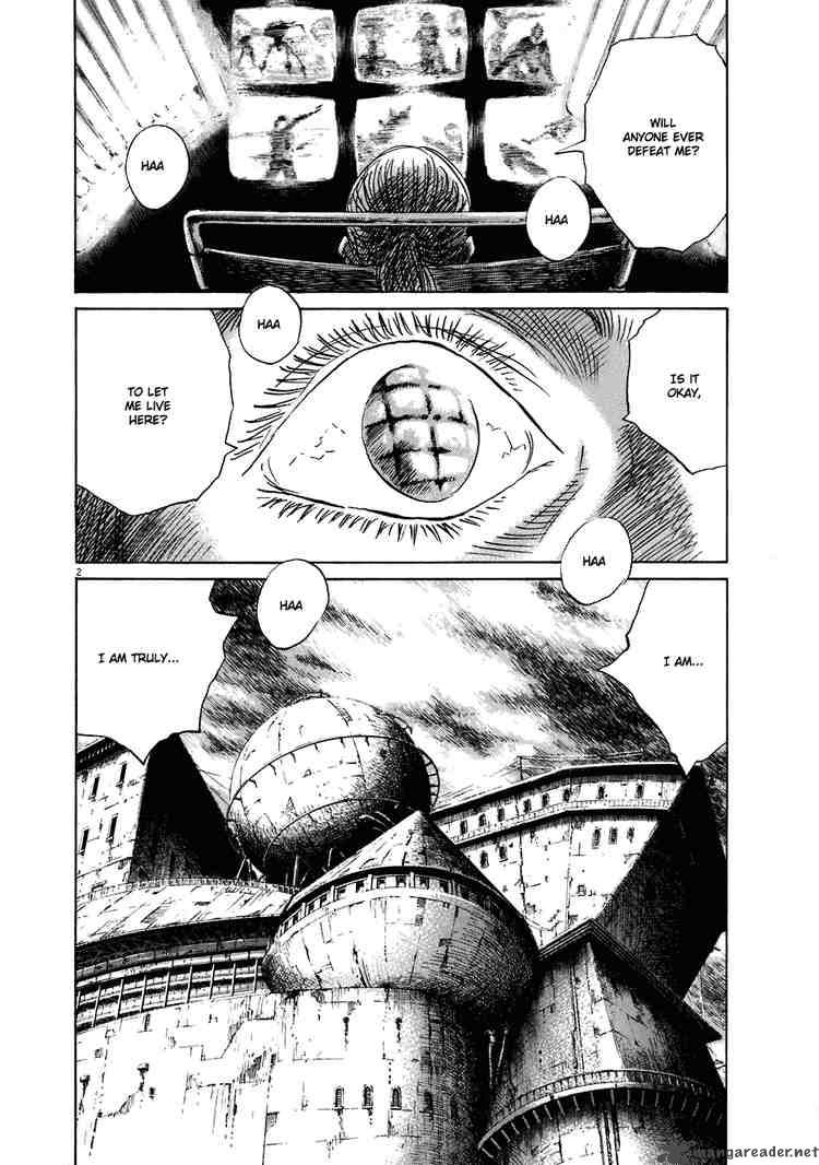 20th Century Boys 209 2