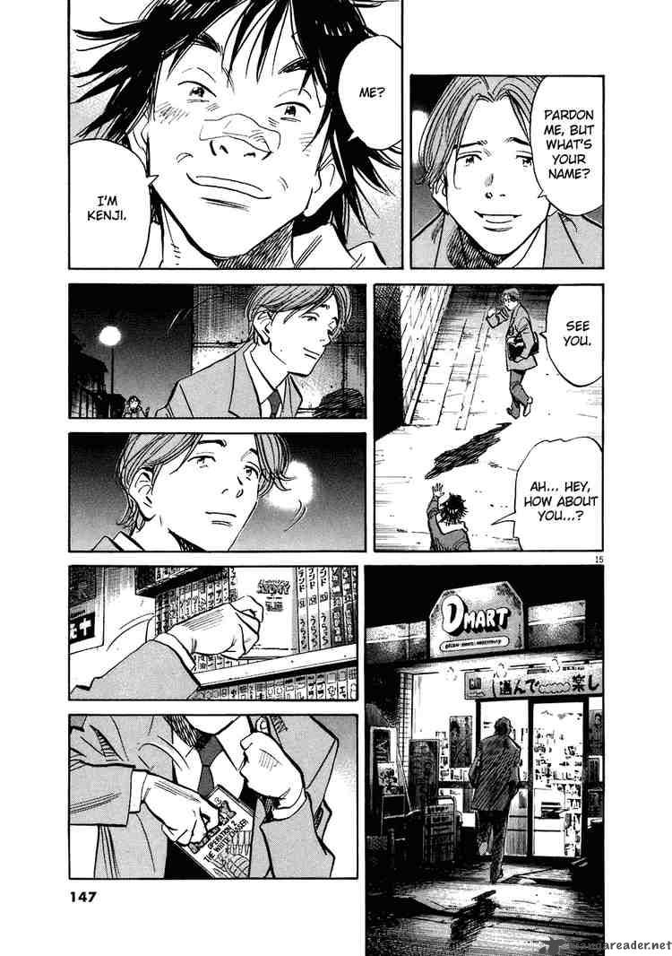 20th Century Boys 211 15