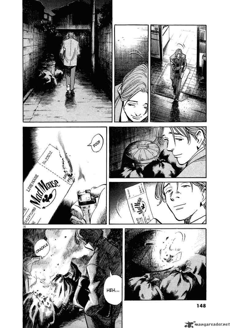 20th Century Boys 211 16