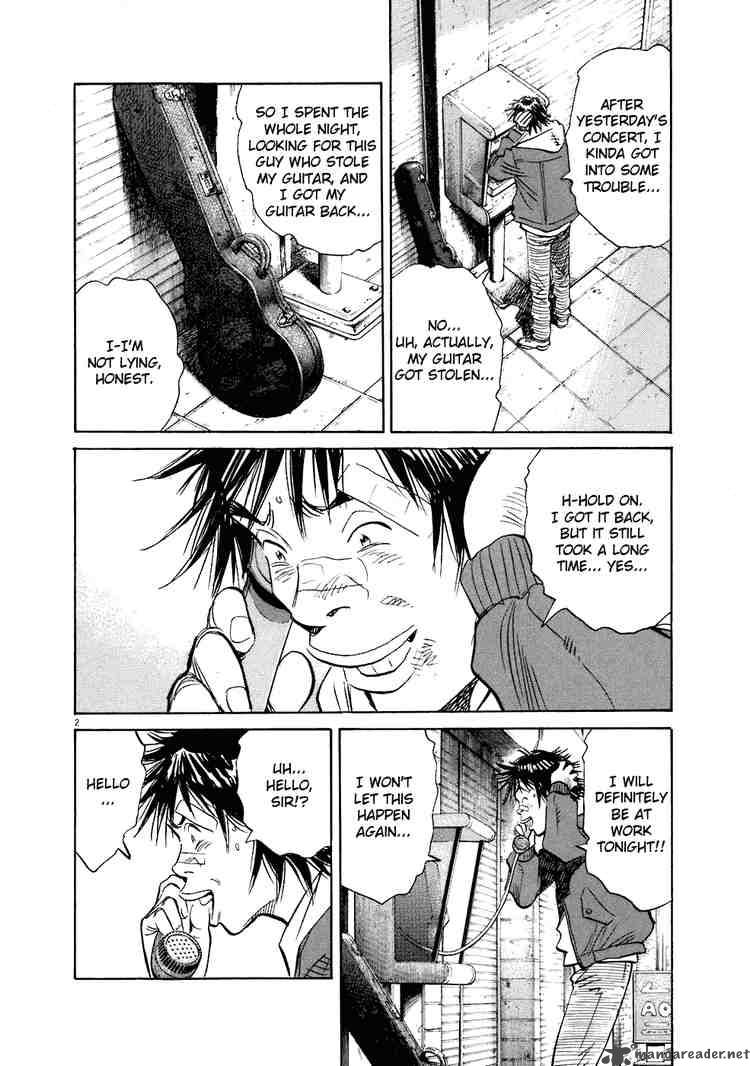 20th Century Boys 211 2