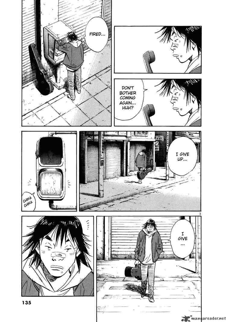 20th Century Boys 211 3
