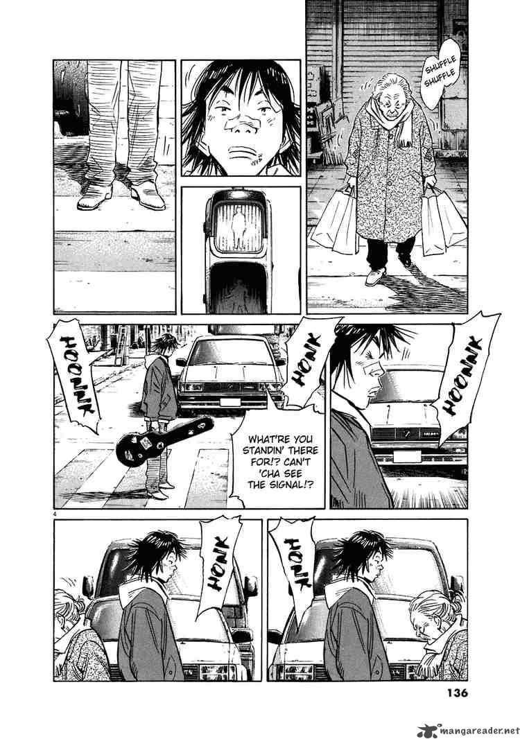 20th Century Boys 211 4