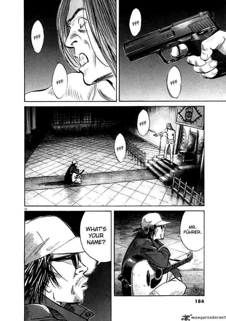 20th Century Boys 213 16