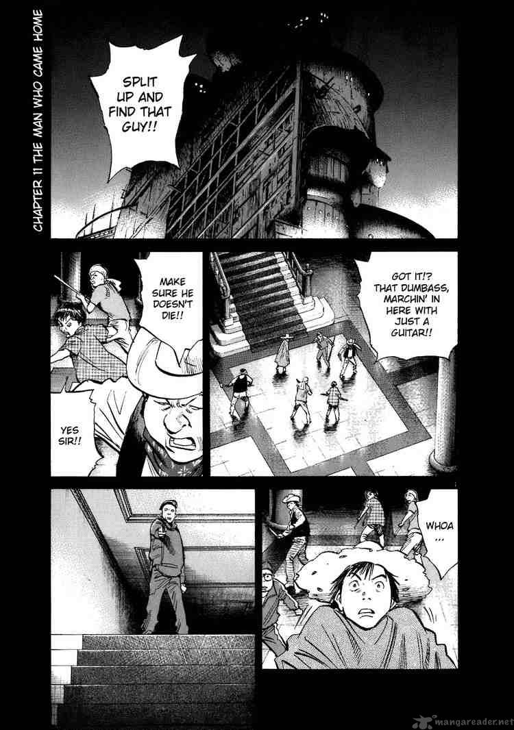 20th Century Boys 214 1