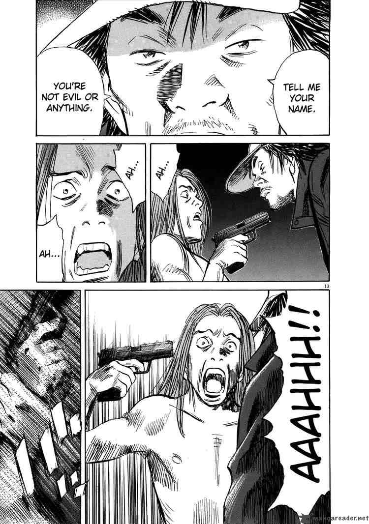 20th Century Boys 214 13