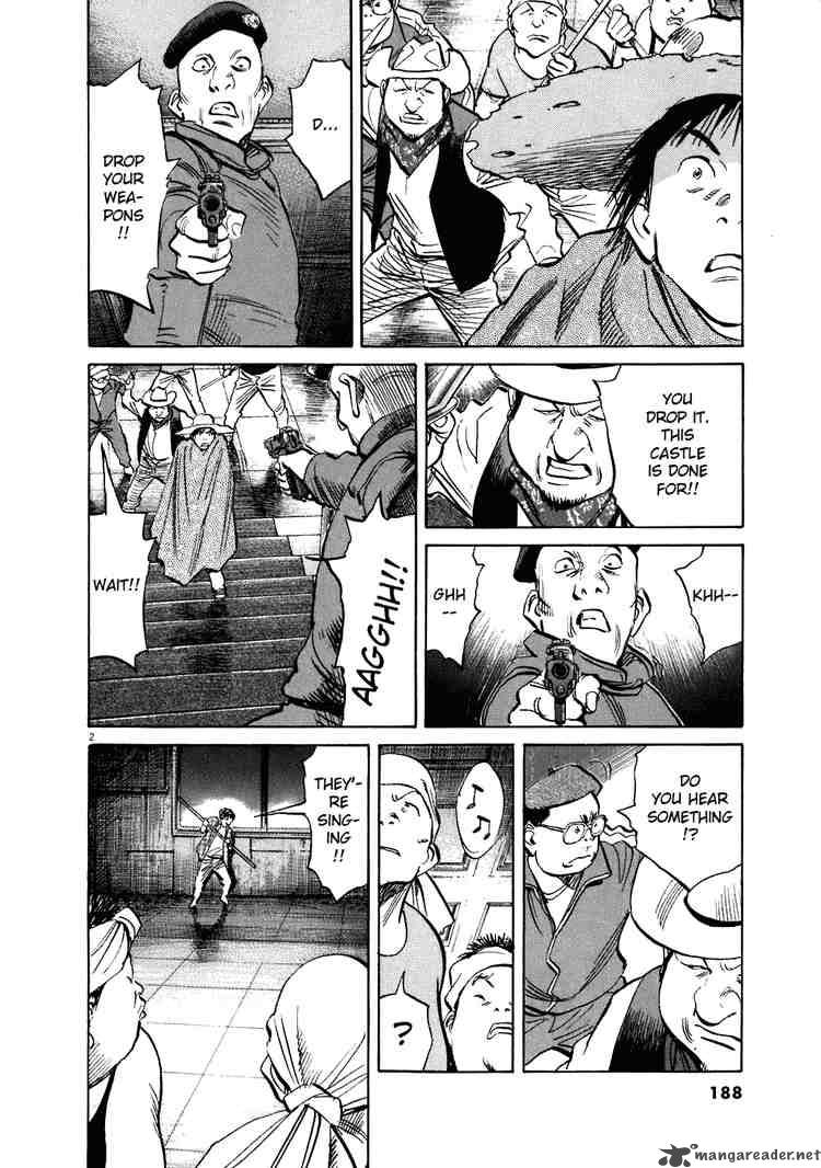 20th Century Boys 214 2
