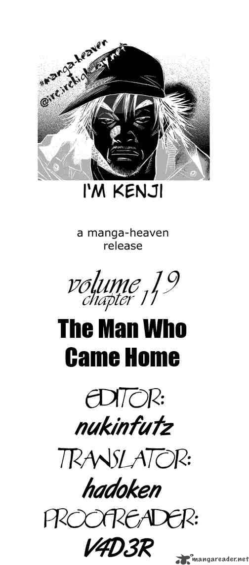 20th Century Boys 214 20