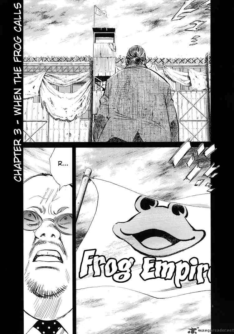 20th Century Boys 217 1