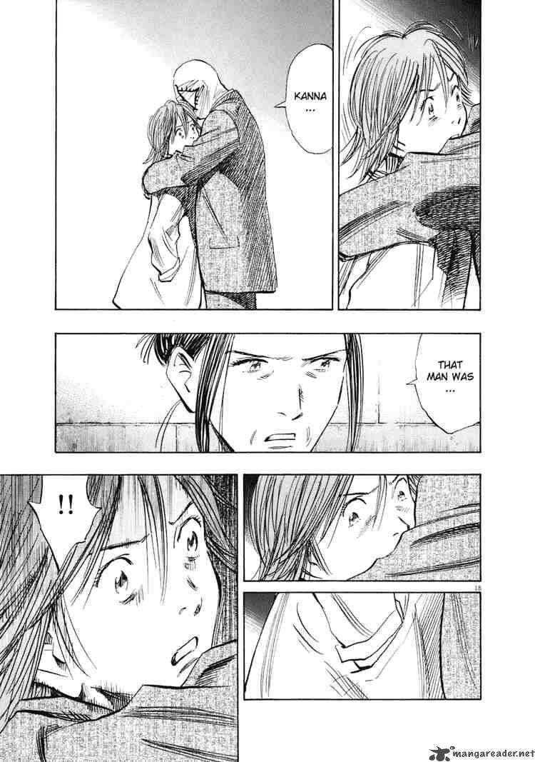 20th Century Boys 220 20