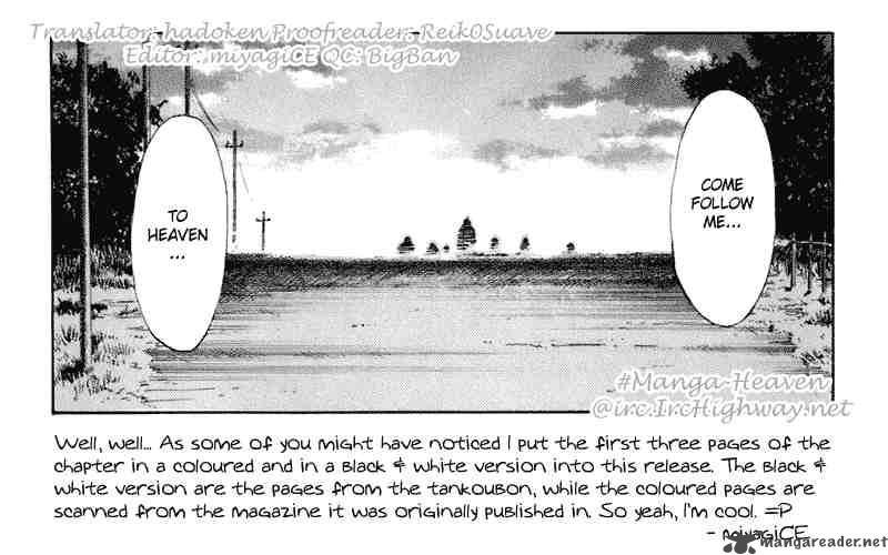 20th Century Boys 220 22