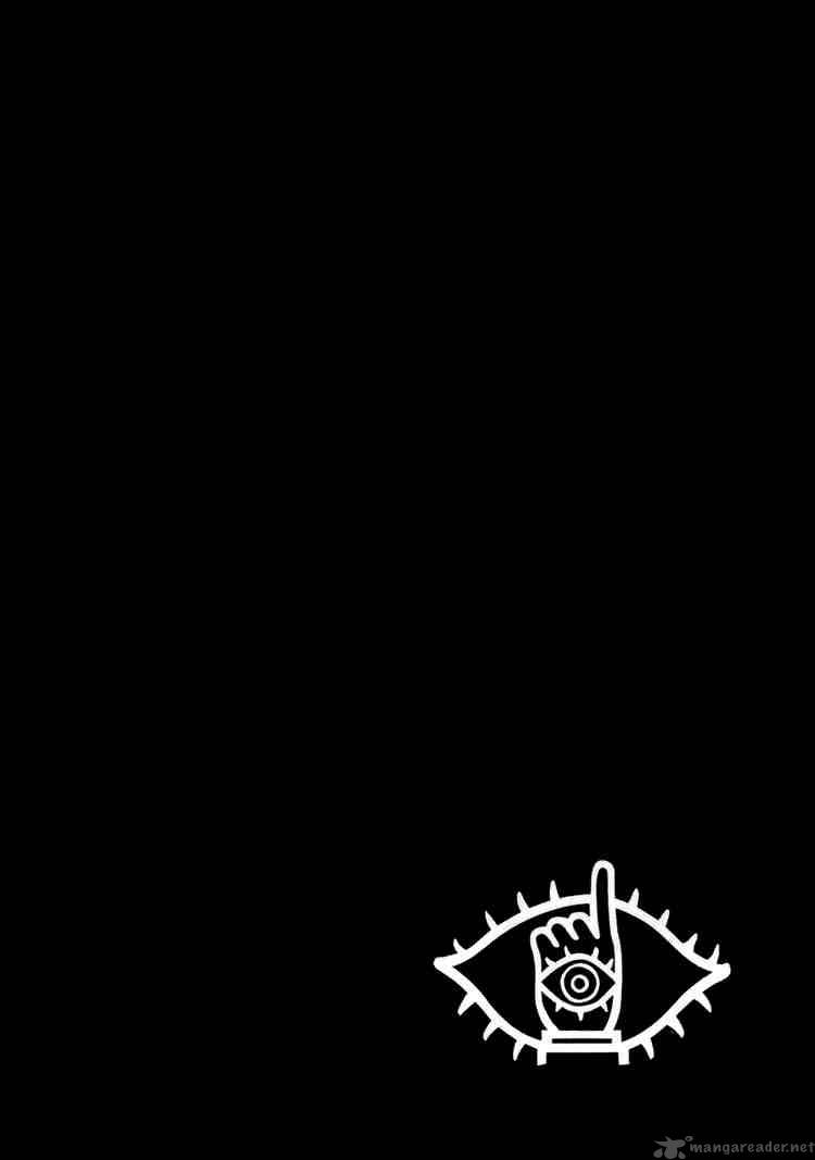 20th Century Boys 220 5