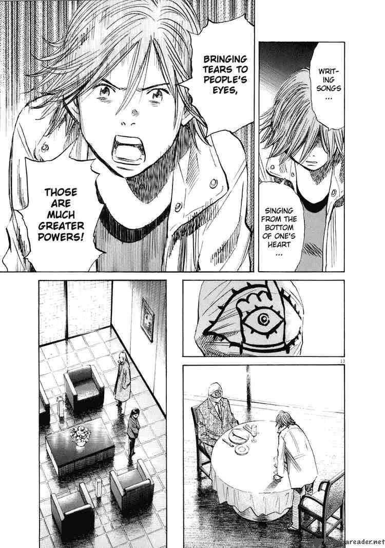 20th Century Boys 221 13