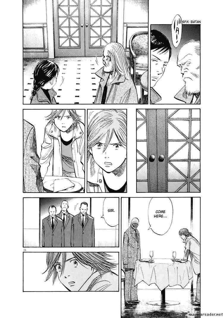 20th Century Boys 221 16