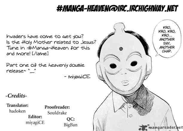 20th Century Boys 221 19