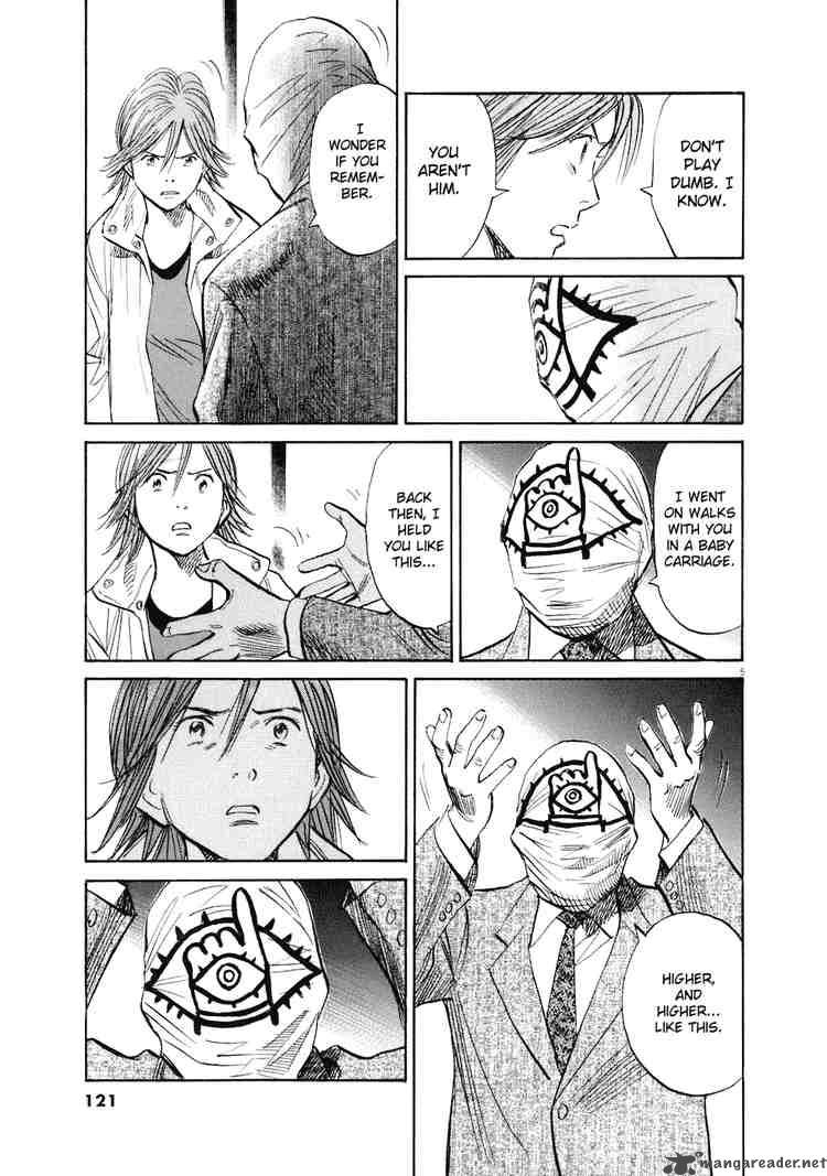 20th Century Boys 221 5