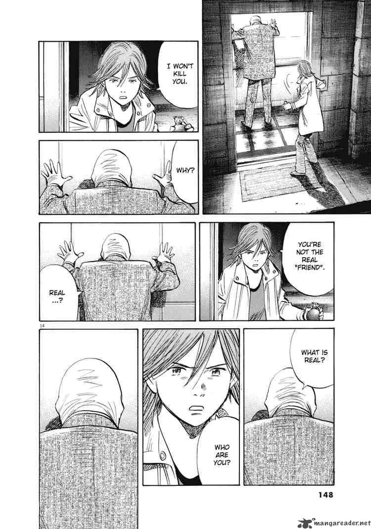 20th Century Boys 222 14