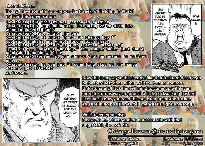 20th Century Boys 224 19