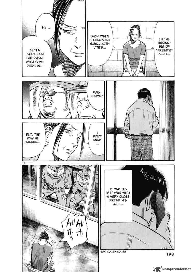 20th Century Boys 225 10