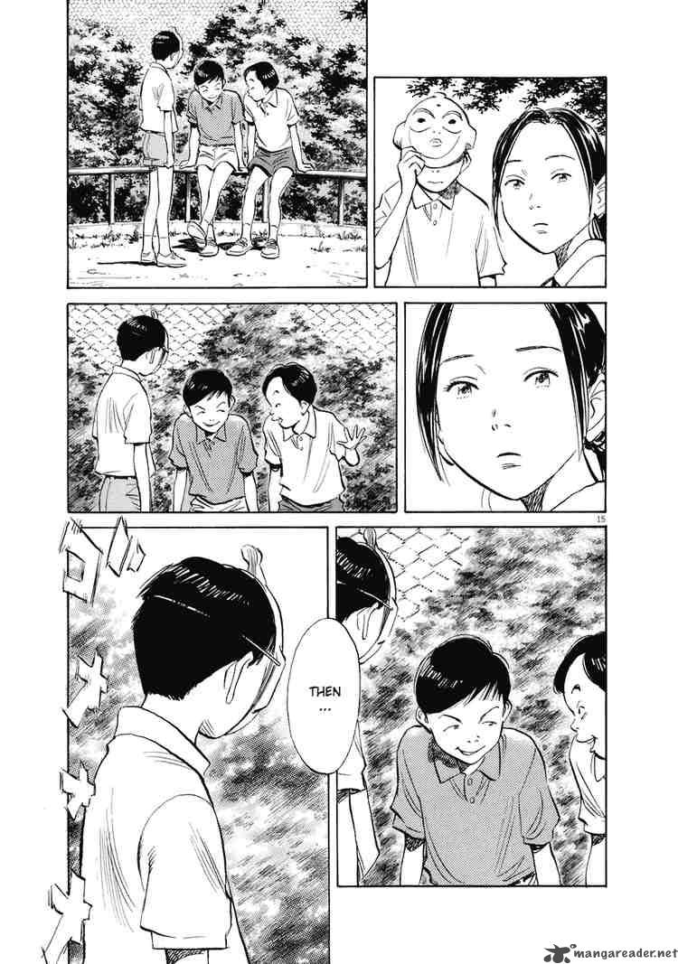 20th Century Boys 225 15