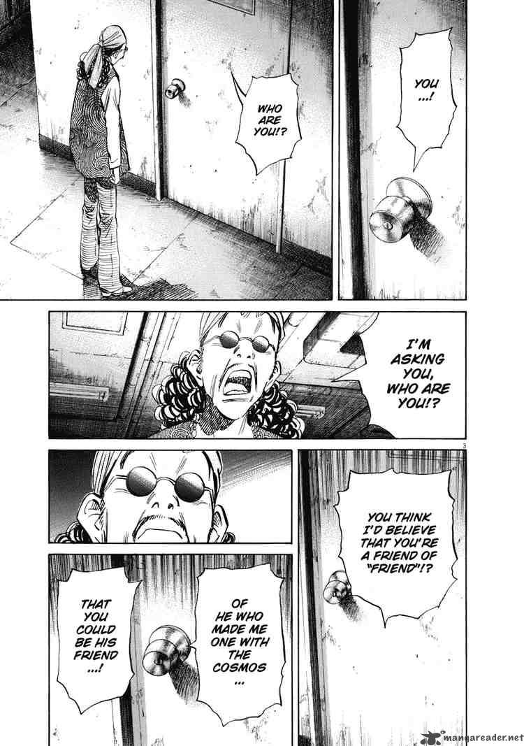 20th Century Boys 227 3