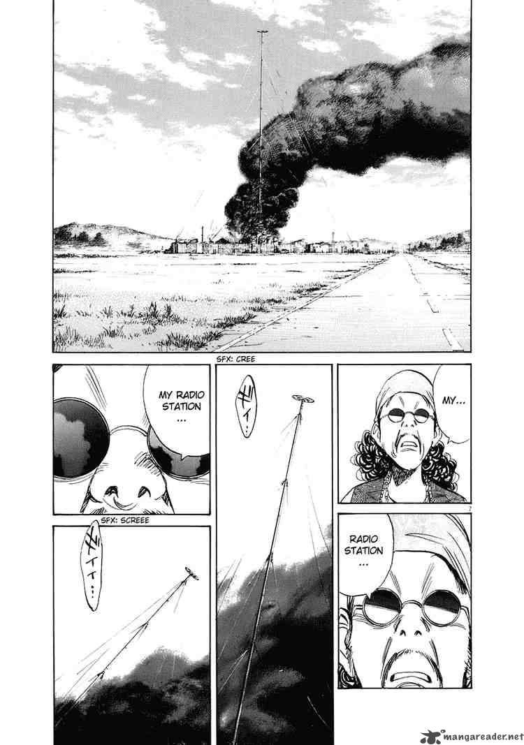 20th Century Boys 227 7