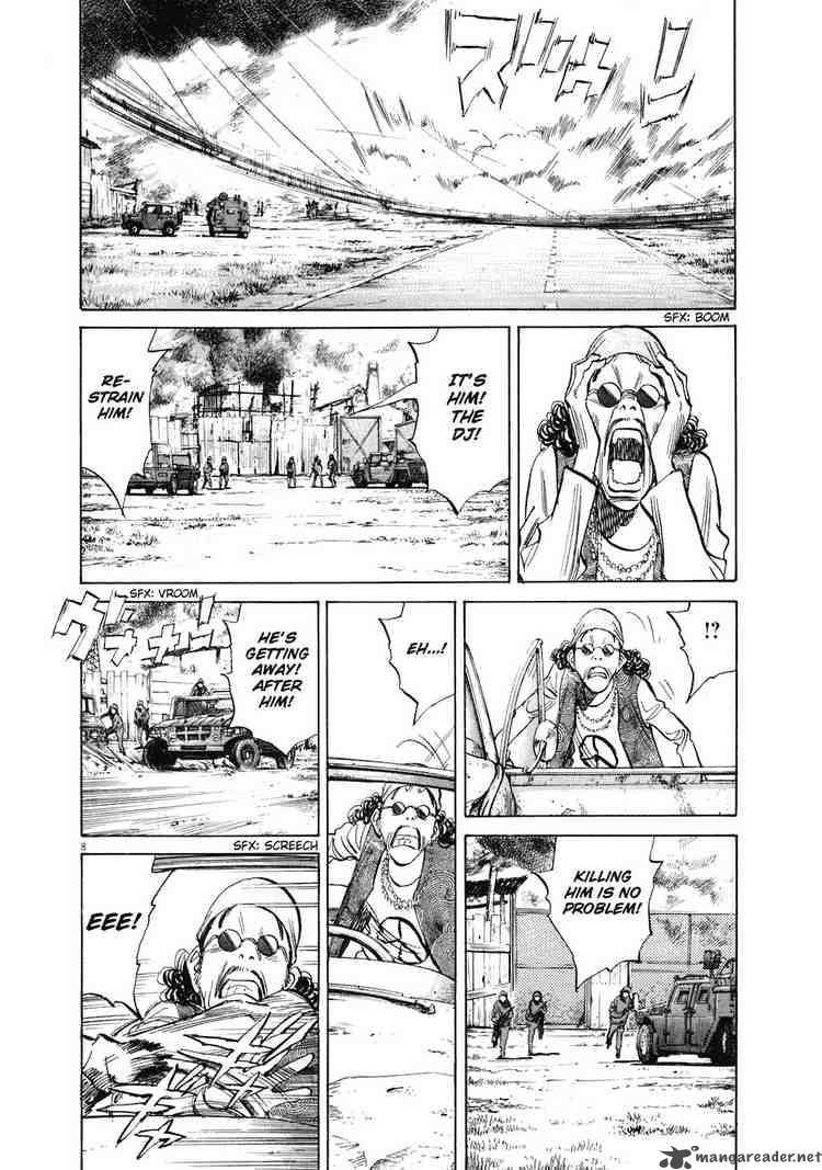 20th Century Boys 227 8