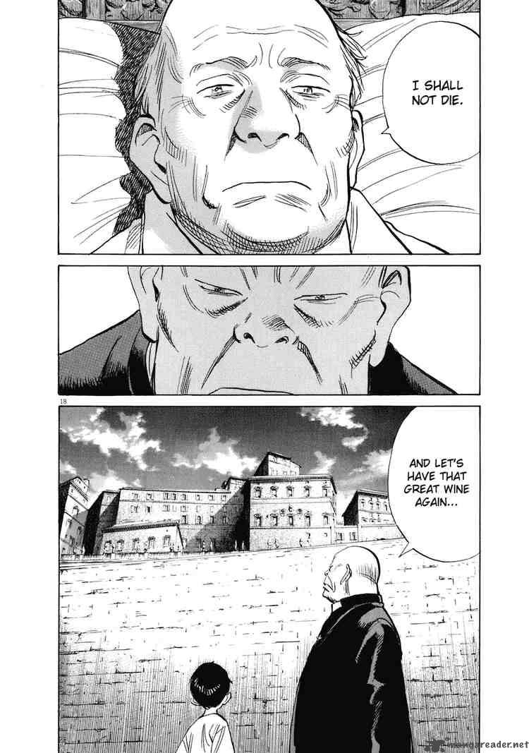20th Century Boys 228 18