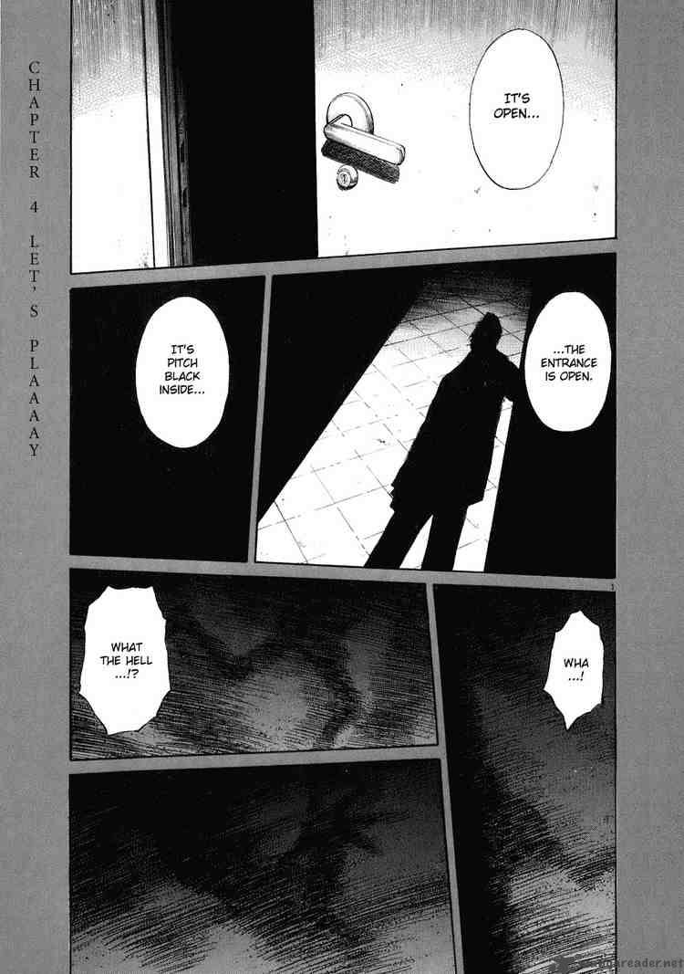 20th Century Boys 229 1