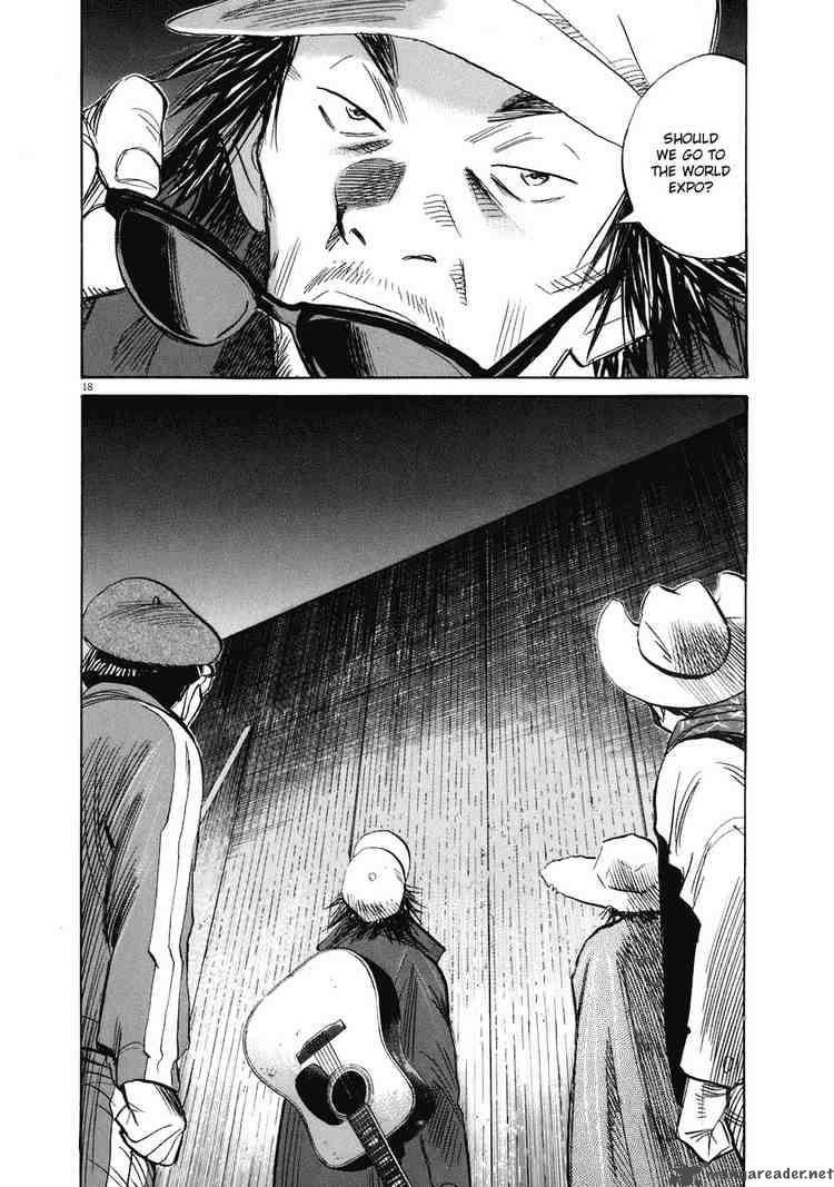 20th Century Boys 229 18