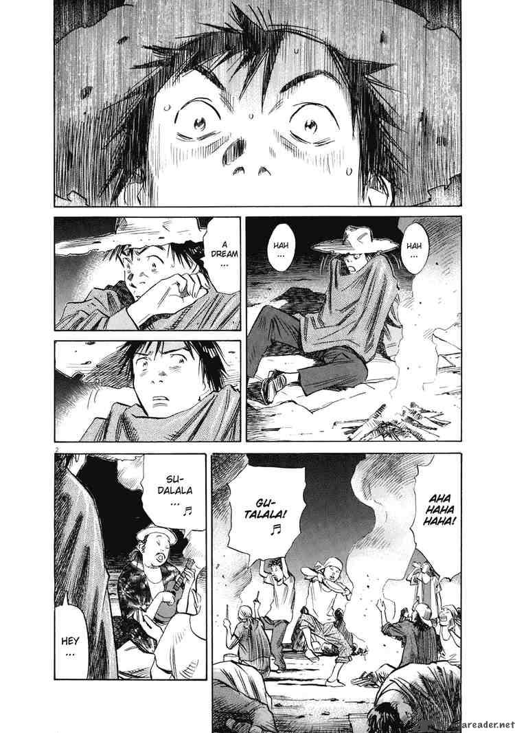 20th Century Boys 229 2
