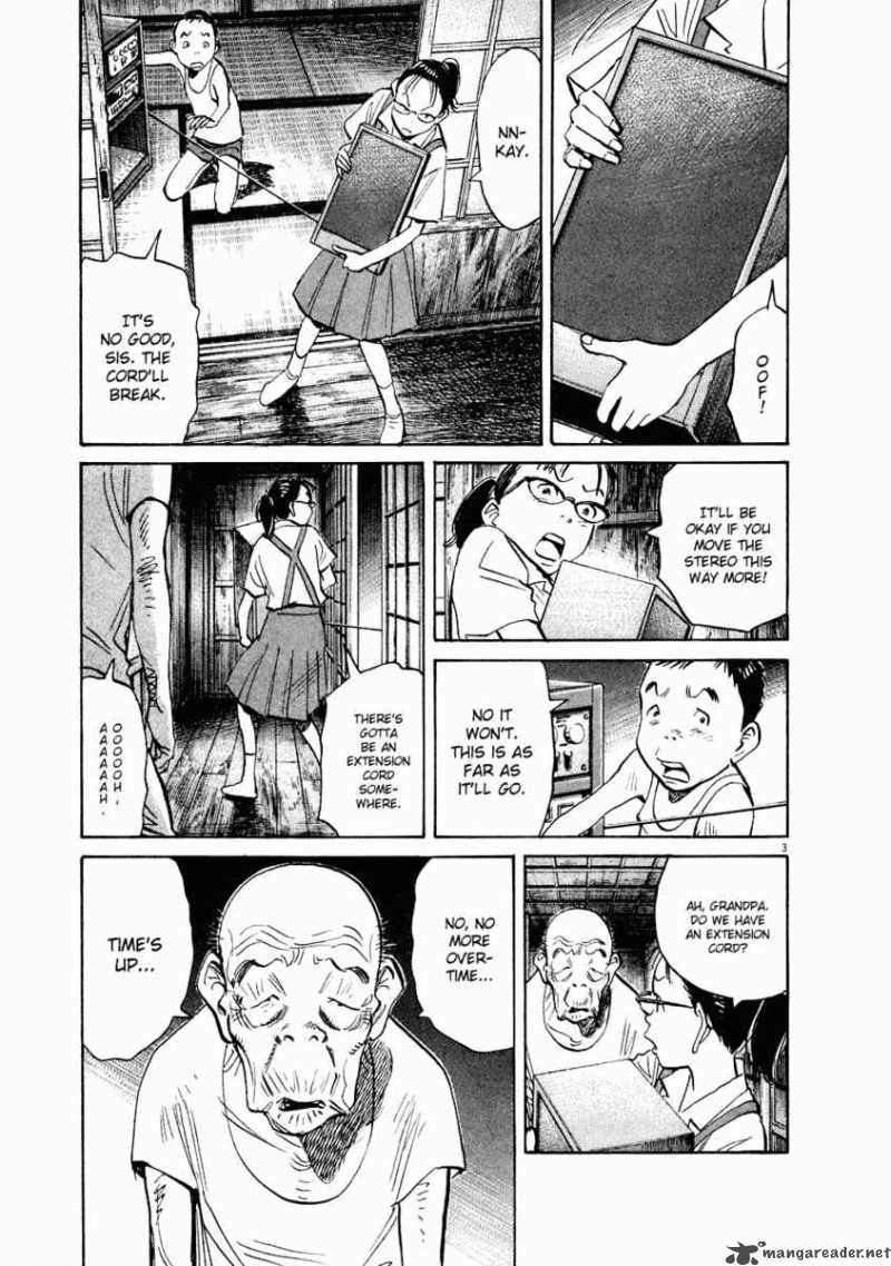 20th Century Boys 231 4