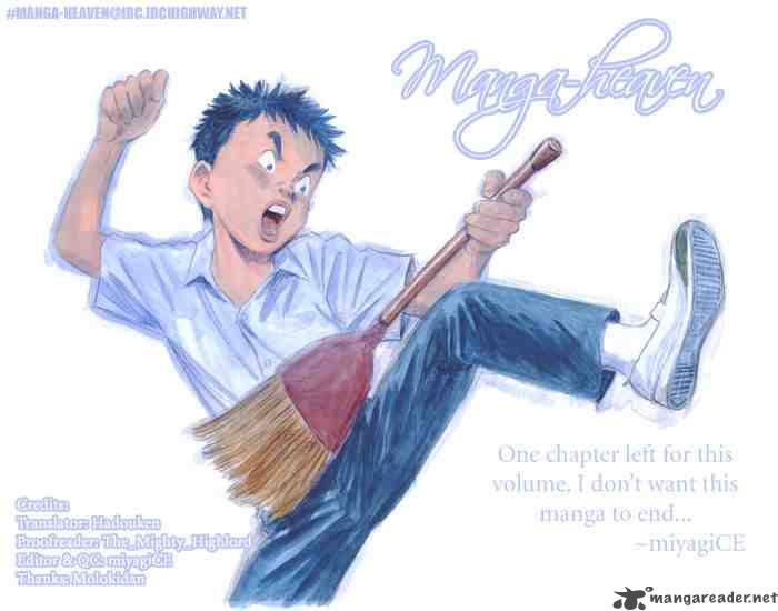 20th Century Boys 235 19