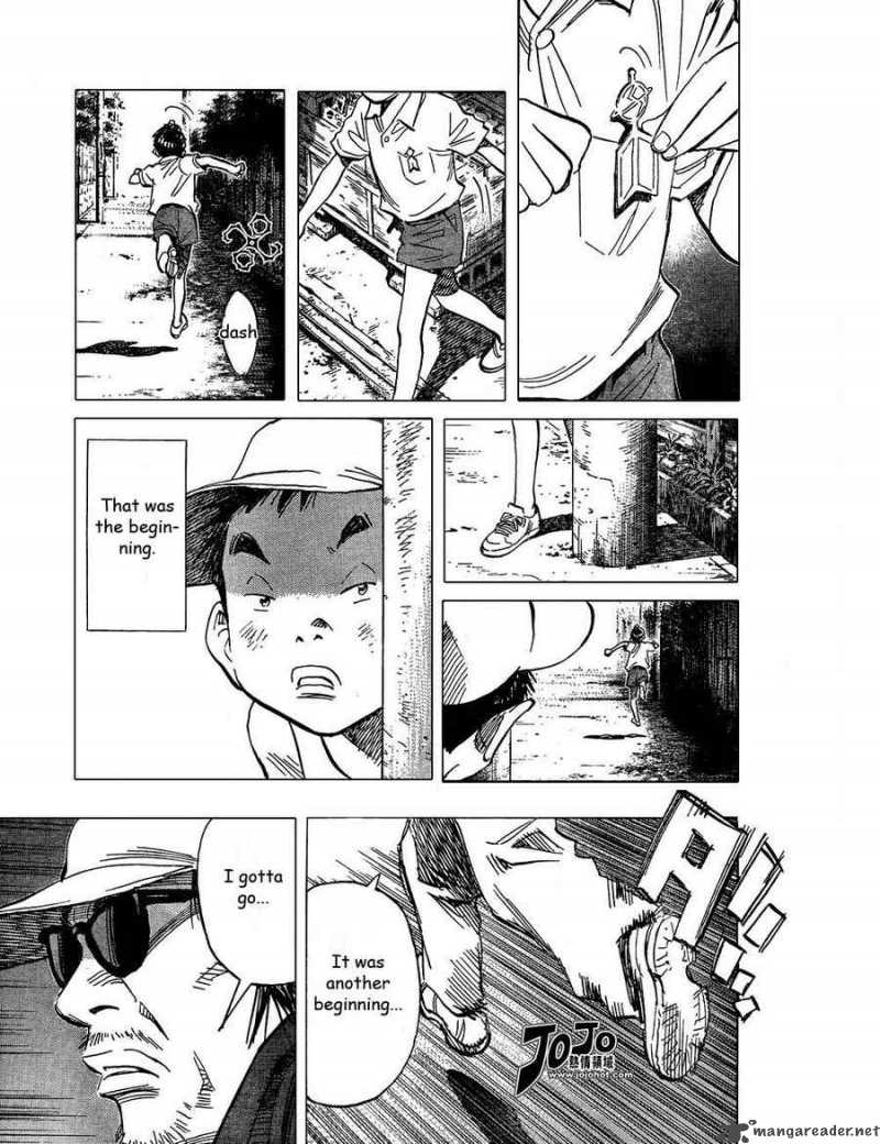 20th Century Boys 239 3