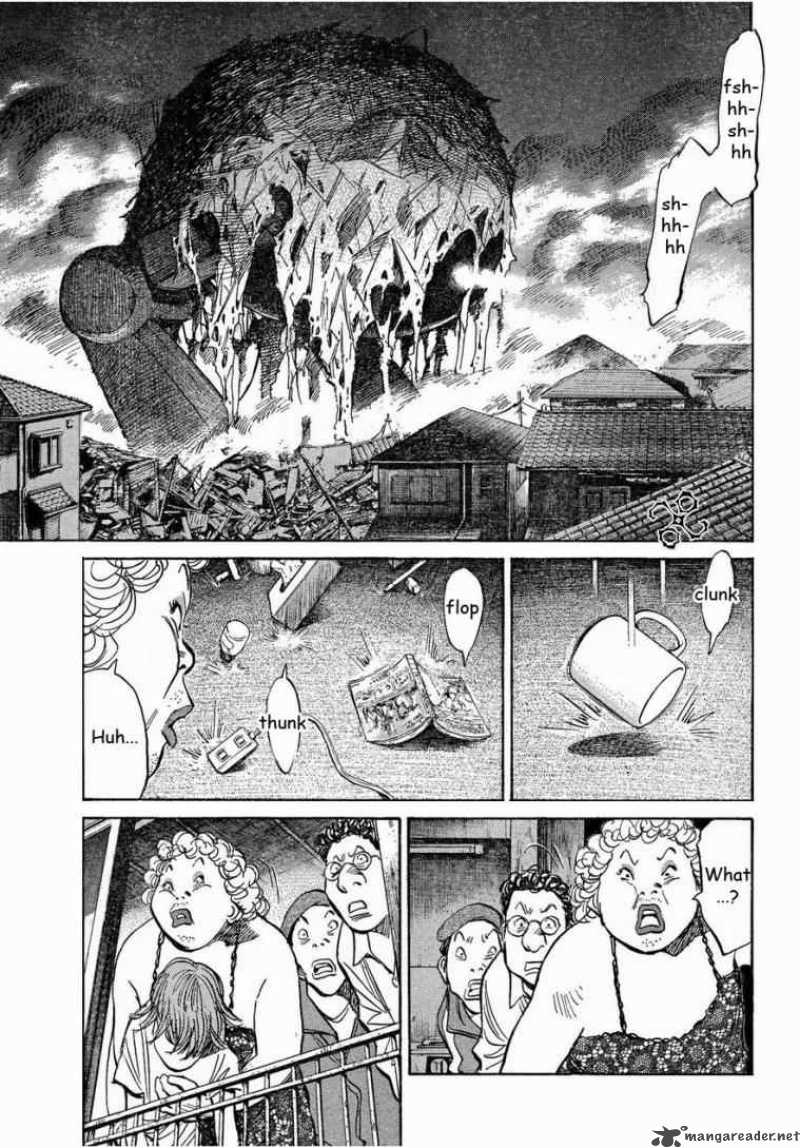 20th Century Boys 241 13