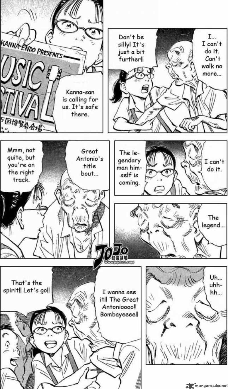 20th Century Boys 241 2