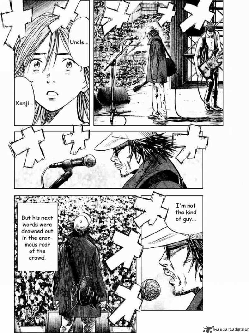 20th Century Boys 242 18