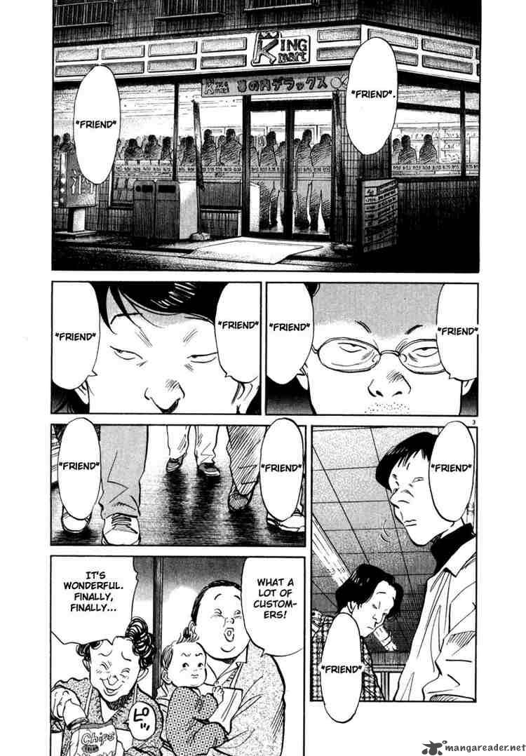 20th Century Boys 30 3