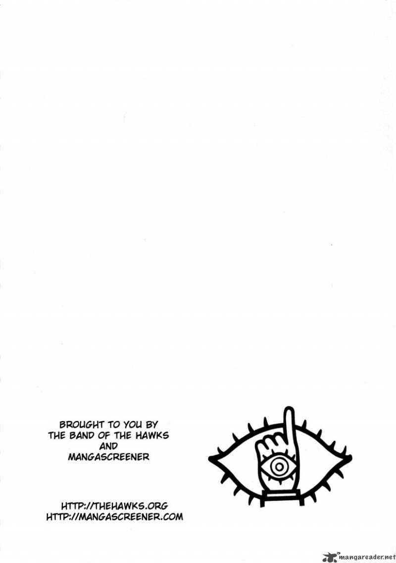 20th Century Boys 34 3