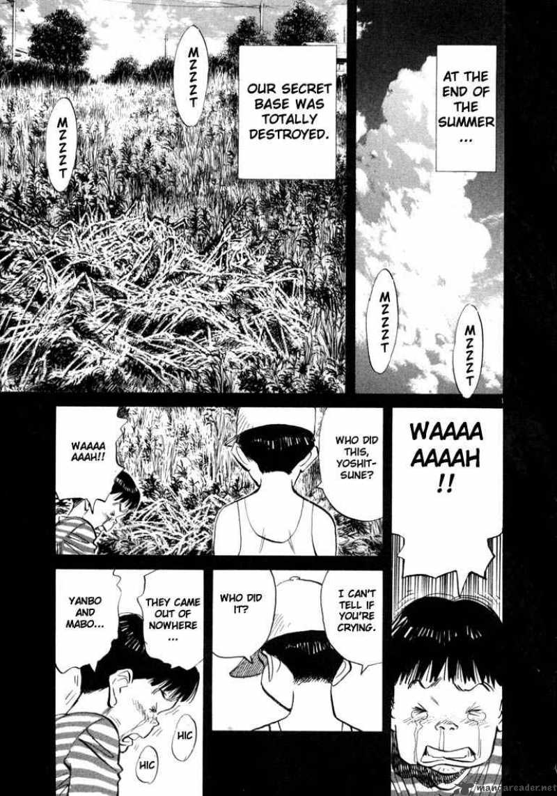 20th Century Boys 36 2