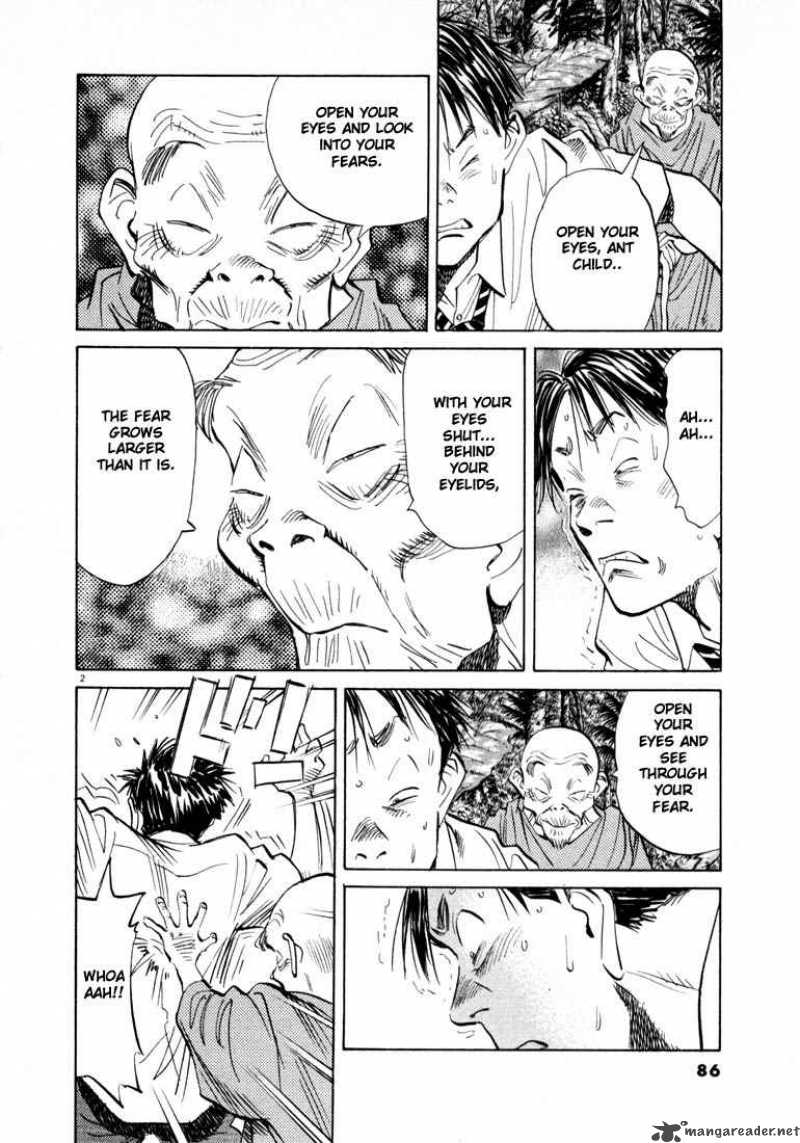 20th Century Boys 37 2