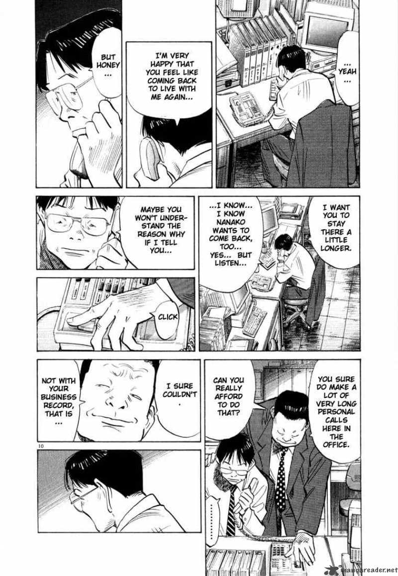20th Century Boys 44 13