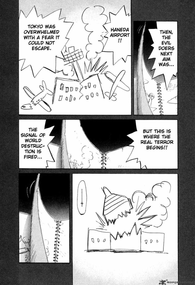 20th Century Boys 47 2