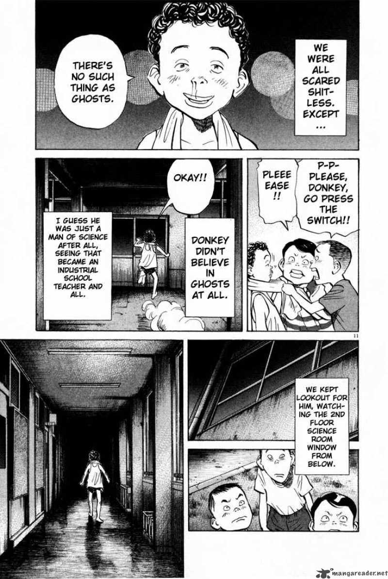 20th Century Boys 5 13