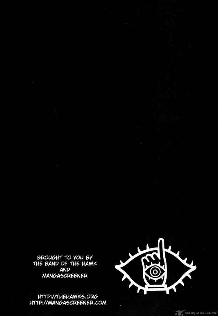 20th Century Boys 50 24